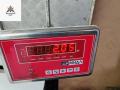 бардачок BMW 5 серия F07/F10/F11 2011, 3.0 л., дизель, АКПП, серый, универсал, 9166683 - фото №3