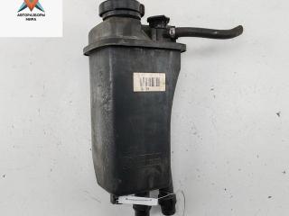 бачок расширительный BMW 5 серия E39 1999, 2.5 л., бензин, 1436381