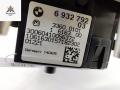 переключатель света BMW 3 серия E90/E91/E92/E93 2006, 2.0 л., бензин, МКПП, серый, универсал, 6932792 - фото №3