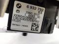 переключатель света BMW 3 серия E90/E91/E92/E93 2006, 2.0 л., бензин, МКПП, серый, универсал, 6932792 - фото №3