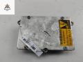 блок розжига ксенона BMW 5 серия E60/E61 2006, 2.5 л., бензин, АКПП, чёрный, седан, 5DV008290-00 - фото №2