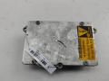 блок розжига ксенона BMW 5 серия E60/E61 2006, 2.5 л., бензин, АКПП, чёрный, седан, 5DV00829000 - фото №2