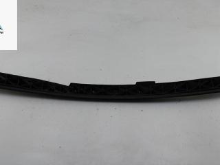 кронштейн (крепление) Peugeot 307 1 поколение [рестайлинг] 2006, 2.0 л., дизель, МКПП, красный, универсал, 9647652080
