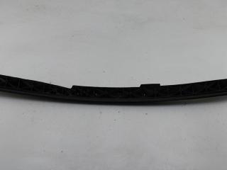 кронштейн (крепление) Peugeot 307 1 поколение [рестайлинг] 2006, 2.0 л., дизель, МКПП, красный, универсал, 9647652080