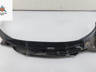 дождевик Citroen C8 1 поколение 2003, 2.2 л., дизель, МКПП, серый, минивэн, 1490746077