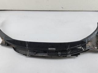 дождевик Citroen C8 1 поколение 2003, 2.2 л., дизель, МКПП, серый, минивэн, 1490746077