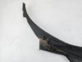 дождевик Citroen C8 1 поколение 2003, 2.2 л., дизель, МКПП, серый, минивэн, 1490746077 - фото №2