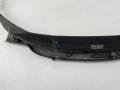 дождевик Citroen C8 1 поколение 2003, 2.2 л., дизель, МКПП, серый, минивэн, 1490746077 - фото №3