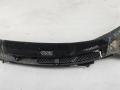 дождевик Citroen C8 1 поколение 2003, 2.2 л., дизель, МКПП, серый, минивэн, 1490746077 - фото №4