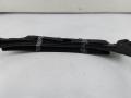 дождевик Citroen C8 1 поколение 2003, 2.2 л., дизель, МКПП, серый, минивэн, 1490746077 - фото №6