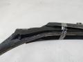 дождевик Citroen C8 1 поколение 2003, 2.2 л., дизель, МКПП, серый, минивэн, 1490746077 - фото №8