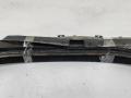 дождевик Citroen C8 1 поколение 2003, 2.2 л., дизель, МКПП, серый, минивэн, 1490746077 - фото №9