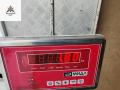 стеклоподъемник электрический передний левый BMW 3 серия E46 [рестайлинг] 2002, 2.0 л., дизель, МКПП, зелёный, седан, 8196037 - фото №3
