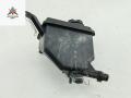 бачок расширительный BMW 5 серия E60/E61 2006, 2.5 л., бензин, 7521189 - фото №2