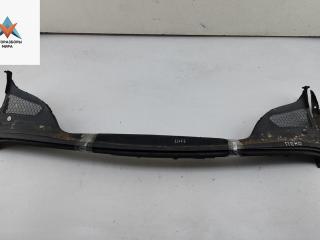 дождевик Peugeot 307 1 поколение 2004, 2.0 л., бензин, МКПП, жёлтый, универсал, 9634012577