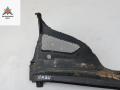 дождевик Peugeot 307 1 поколение 2004, 2.0 л., бензин, МКПП, жёлтый, универсал, 9634012577 - фото №2