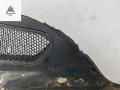 дождевик Peugeot 307 1 поколение 2004, 2.0 л., бензин, МКПП, жёлтый, универсал, 9634012577 - фото №3