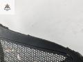 дождевик Peugeot 307 1 поколение 2004, 2.0 л., бензин, МКПП, жёлтый, универсал, 9634012577 - фото №4