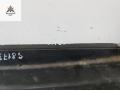 дождевик Peugeot 307 1 поколение 2004, 2.0 л., бензин, МКПП, жёлтый, универсал, 9634012577 - фото №6