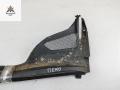 дождевик Peugeot 307 1 поколение 2004, 2.0 л., бензин, МКПП, жёлтый, универсал, 9634012577 - фото №7