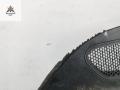 дождевик Peugeot 307 1 поколение 2004, 2.0 л., бензин, МКПП, жёлтый, универсал, 9634012577 - фото №8