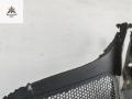 дождевик Peugeot 307 1 поколение 2004, 2.0 л., бензин, МКПП, жёлтый, универсал, 9634012577 - фото №9