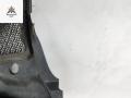 дождевик Peugeot 307 1 поколение 2004, 2.0 л., бензин, МКПП, жёлтый, универсал, 9634012577 - фото №11