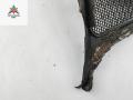 дождевик Peugeot 307 1 поколение 2004, 2.0 л., бензин, МКПП, жёлтый, универсал, 9634012577 - фото №12