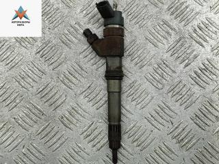 форсунка IVECO Daily 3 поколение 2004, 2.3 л., дизель, МКПП, белый, микроавтобус, 0445120011