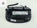 дисплей BMW 3 серия E90/E91/E92/E93 2006, 2.0 л., бензин, МКПП, серый, универсал, 9114362 - фото №3