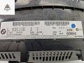 дисплей BMW 3 серия E90/E91/E92/E93 2006, 2.0 л., бензин, МКПП, серый, универсал, 9114362 - фото №4