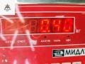 датчик уровня топлива BMW 3 серия E46 [рестайлинг] 2002, 1.8 л., бензин, АКПП, серый, хетчбэк 3 дв., 221824065 - фото №3