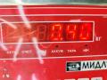 датчик уровня топлива BMW 3 серия E46 [рестайлинг] 2002, 1.8 л., бензин, АКПП, серый, хетчбэк 3 дв., 221824065 - фото №3
