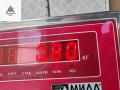 моторчик стеклоподъемника передний правый Peugeot 307 1 поколение 2003, 1.6 л., бензин, МКПП, серый, хетчбэк 3 дв., 9637131180 - фото №4