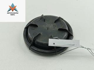 крышка фары BMW 5 серия E60/E61 2006, 2.5 л., бензин, АКПП, чёрный, седан, 159333-00
