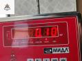 панель заднего левого фонаря BMW X1 E84 2011, 2.0 л., дизель, АКПП, чёрный, внедорожник 5 дв., 03425530 - фото №3