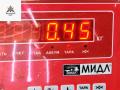 блок комфорта BMW X1 E84 2011, 2.0 л., дизель, АКПП, чёрный, внедорожник 5 дв., 61359264573 - фото №5