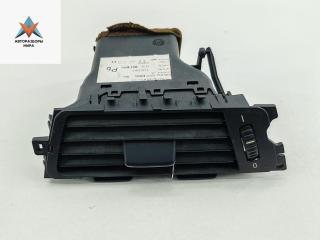 дефлектор обдува салона BMW 3 серия E90/E91/E92/E93 2006, 2.0 л., бензин, МКПП, серый, универсал, 64226922634