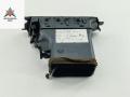 дефлектор обдува салона BMW 3 серия E90/E91/E92/E93 2006, 2.0 л., бензин, МКПП, серый, универсал, 64226922634 - фото №2