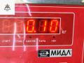 дефлектор обдува салона BMW 3 серия E90/E91/E92/E93 2006, 2.0 л., бензин, МКПП, серый, универсал, 64226922634 - фото №3