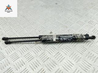 амортизатор капота BMW 3 серия E90/E91/E92/E93 2006, универсал, 7060550