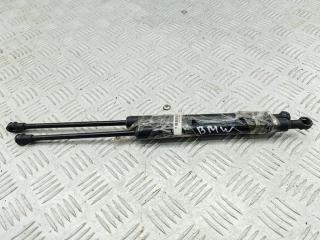 амортизатор капота BMW 3 серия E90/E91/E92/E93 2006, универсал, 7060550
