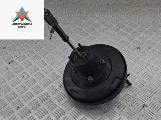 вакуумный усилитель тормозов Audi 80 8C/B4 1992, 2.0 л., бензин, МКПП, красный, седан, 893612105E