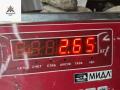 вакуумный усилитель тормозов Audi 80 8C/B4 1992, 2.0 л., бензин, МКПП, красный, седан, 893612105E - фото №3