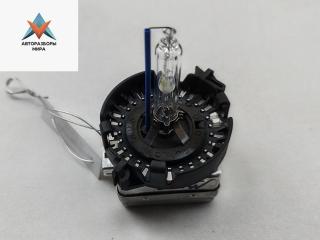 лампочка BMW 5 серия E60/E61 2006, 2.5 л., бензин, АКПП, чёрный, седан, 9285161296