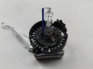 лампочка BMW 5 серия E60/E61 2006, 2.5 л., бензин, АКПП, чёрный, седан, 9285161296
