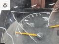 приборная панель Mercedes-Benz Vito 1999, 2.8 л., бензин, АКПП, серый, микроавтобус, 0014464221 - фото №2