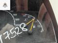 приборная панель Mercedes-Benz Vito 1999, 2.8 л., бензин, АКПП, серый, микроавтобус, 0014464221 - фото №4