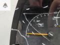 приборная панель Mercedes-Benz Vito 1999, 2.8 л., бензин, АКПП, серый, микроавтобус, 0014464221 - фото №6