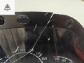 приборная панель Mercedes-Benz Vito 1999, 2.8 л., бензин, АКПП, серый, микроавтобус, 0014464221 - фото №7